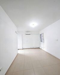 Blk 393 Goodview Gardens (Bukit Batok), HDB 4 Rooms #558399251